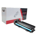 Solnce drum SLL-X850T-X850H22G wholesale X850H22G compatible with Lexmark X850/852/854